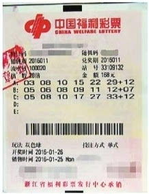 先说说这条路有多“烂”，才有多刺激