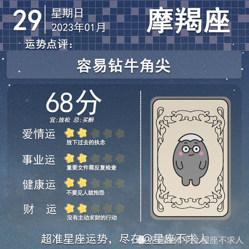 2023年4月29日