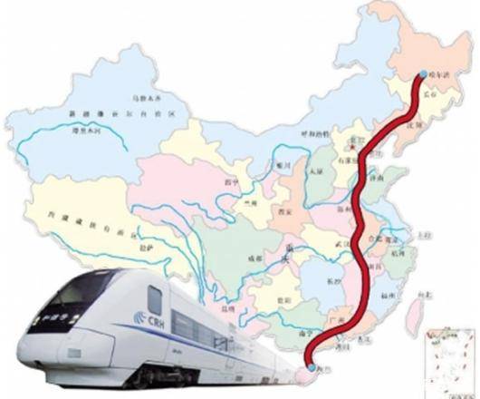 进港路线(附带2026年天气预报)