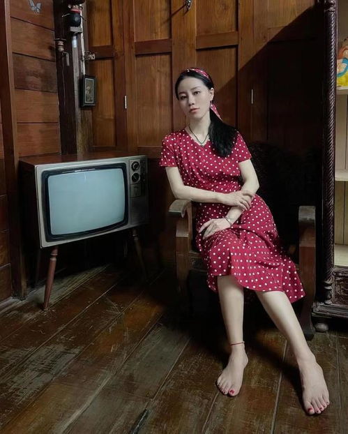 震惊！00后妹子竟用1万块玩转7个国家？！这操作太骚了！