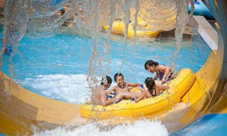 4. 美食：海鲜、朗姆酒，以及谜一样的本地菜