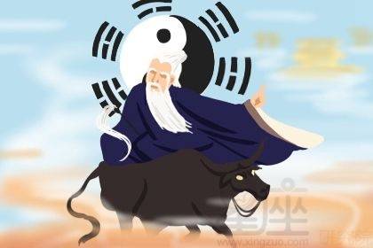 四灵兽怎样搭配？