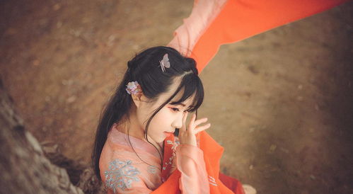 双鱼座：琼瑶剧女主角附体