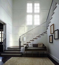 农村建房风水布局,农村家庭建设风水讲究