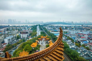 二、住宿——半日游也能住豪华（或者住廉价）