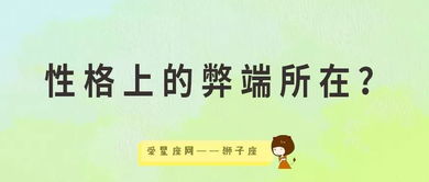 慷慨奉献实例集锦