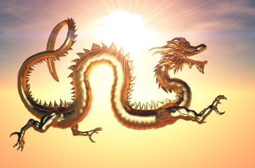 2026年属龙人全年运势及每月运程具体如何？