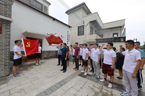70年前， 英雄在这里谱写了不朽的篇章