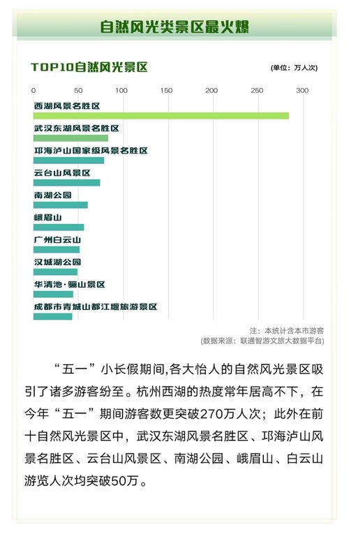 九、再说说的碎碎念——惯与情感色彩的那些事儿