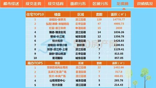 二、 深扒一下这个特殊的日期：玄机重重还是平平无奇？