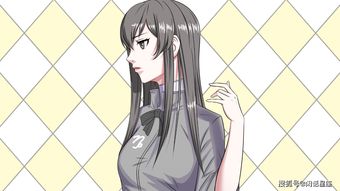 哪些星座以不主动惹事和忍耐力强著称？