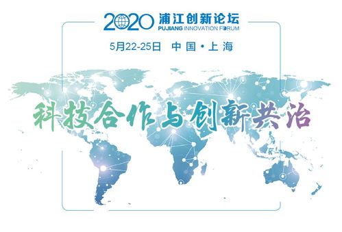 三、展望：五大精品旅品牌