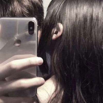 较小众情侣网名推荐：较低调而有内涵