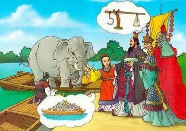 秤砣失灵之夜：月亮的颜色不对劲