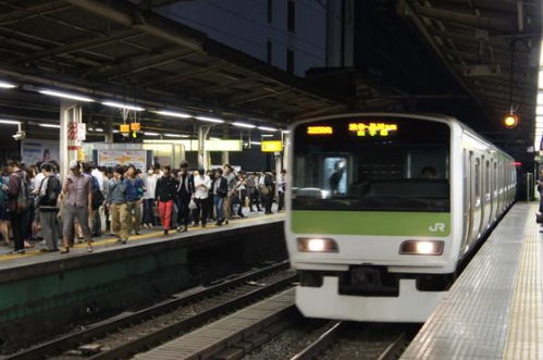 二、地铁直达？真的直达吗？