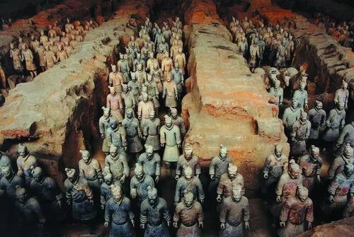 第一章：免费到底是免费还是“半价”