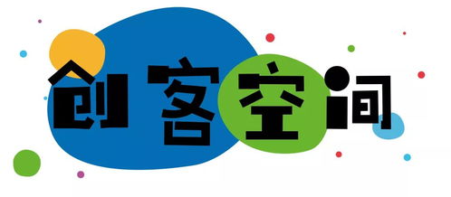 2026年建房的最佳吉日和好时辰是哪一天和哪个时段呢？