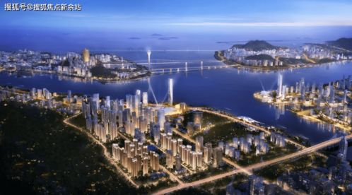 十字门：被埋没的宝藏