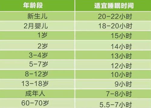 2026年微信姓名配对，有哪些最佳婚配组合推荐？