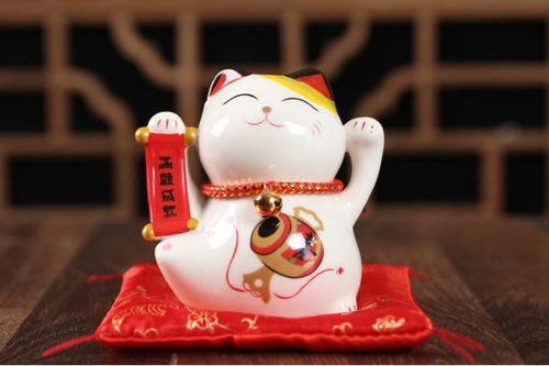 年底哪个生肖财运最旺？揭晓年底财运最好的四个生肖是哪些？