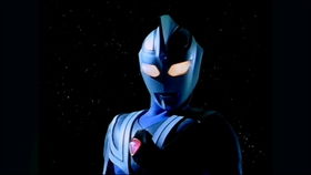 盖亚奥特曼景品,盖亚奥特曼风水讲解