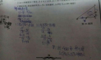 好了说了这么多，再说说咱们再来一下吧！