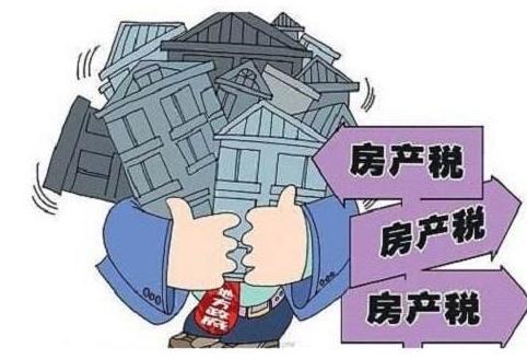 感情方面：夫妻吵架家庭不睦