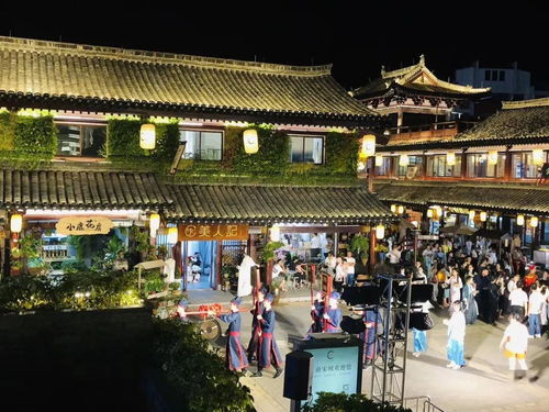 江浙之巅，难得净土，这可不是吹的！
