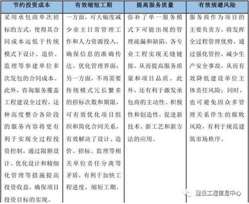 邓裕沐名字解析与评分指南，有哪些起名提议和评分标准？（万种风情，混杂之境）