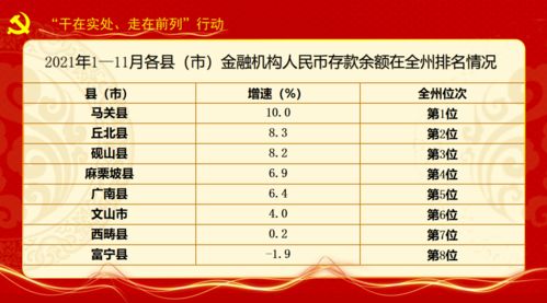 2026年11月有哪些杀猪吉日？一览表上都有吗？
