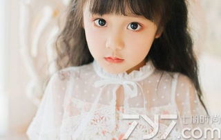 属狗宝宝取什么名字最好？属狗女名字大全都有什么含义？