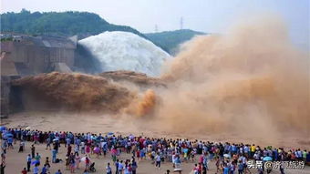 文化之旅：历史的沉淀，或者是尘埃？