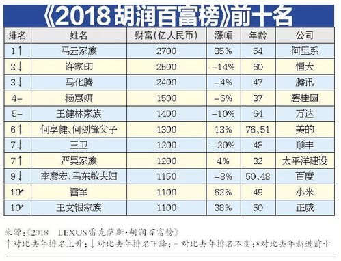 2026年属羊开工最旺吉日是哪天？如何查询属羊2026年吉日？