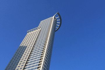 四、怎样挑选一个不反复又不乏味的名字？（答案其实很简洁：用你的内心去挑）