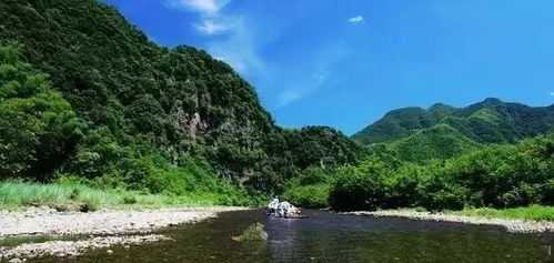 真实惨状大曝光：比你家楼下公园还差！