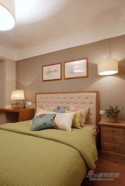 问题四：家具买得跟跳蚤市场似的