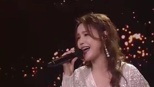 王菲八字气场分析，有哪些经典歌曲被你改写成？