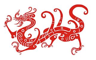二、桃花运：一场充满变数的冒险