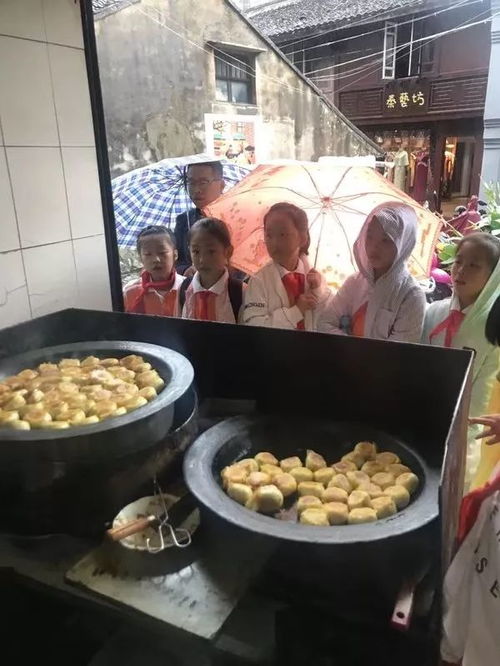 河南丧葬风俗饮食罐：千年传承，丧葬饮食文化精髓