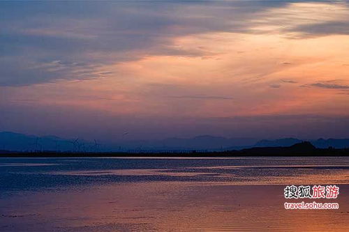 到了能干吗？怀疑人生啊！