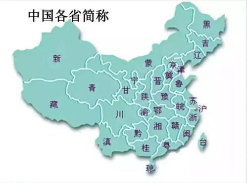 四、堵车的地方风水不好？