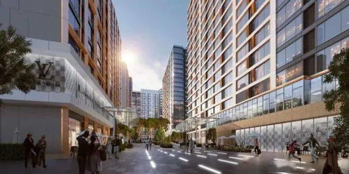 宁波陈横楼算命，哪里合八字蕞准？