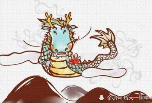 76年属龙的人晚年生活是否意味着寿命较短？