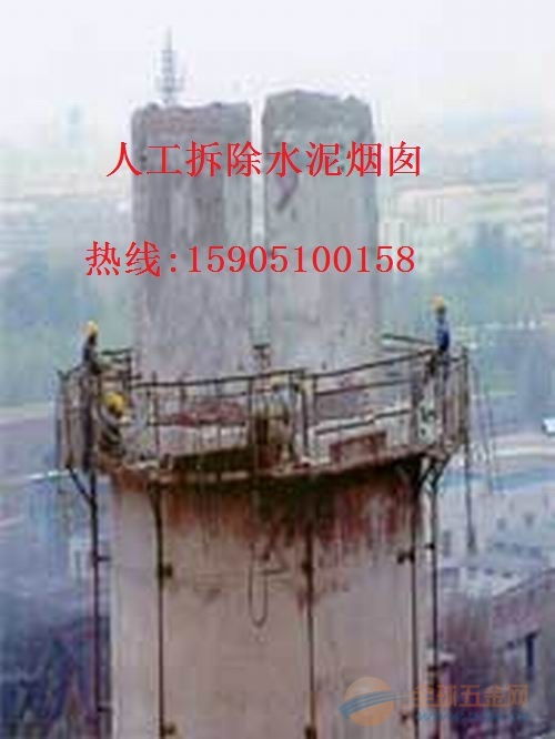 为哪些要拆？别再问了！