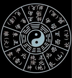 命理凶星,凶星是什么意思