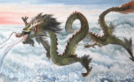 属龙人2026年8月事业运势具体如何？详细分析有哪些变化？