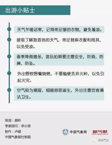 独特体验小贴士（随机生成）