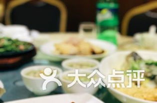 一、 先别急着吃，先找路——从汉口江汉路到汉江公园的“拐弯抹角”指南