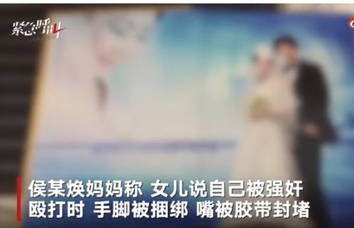 从轻巧声细语到恐怖回响