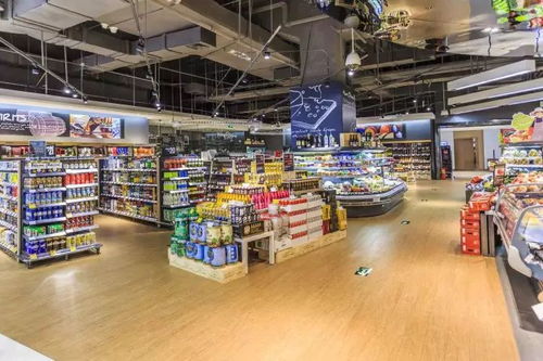 按摩界不为人知的潜规则